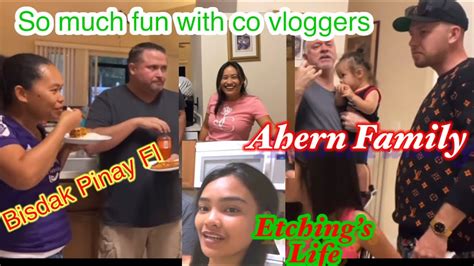 Navigate pinay fl TV Serials: Watch the Latest Episodes at .